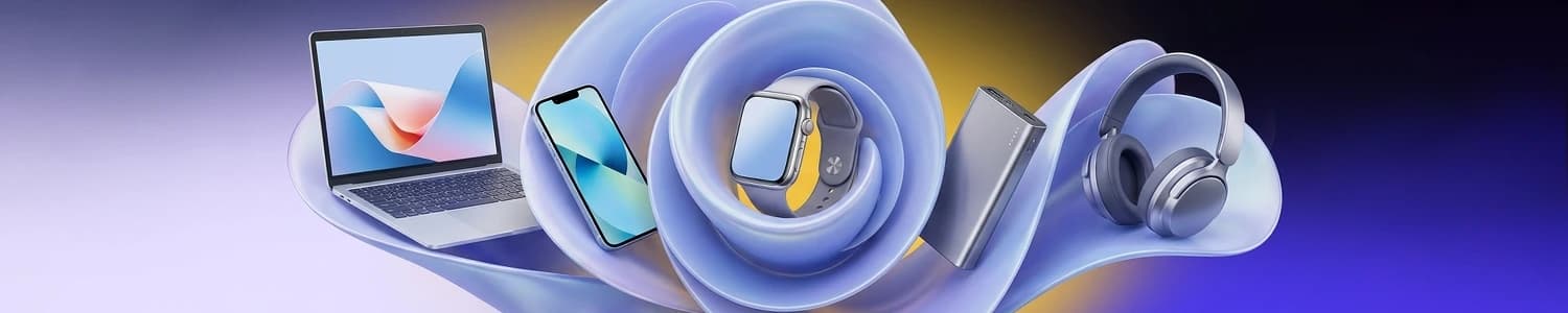 Electronics