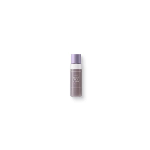 I’m from – Black Rice Toner