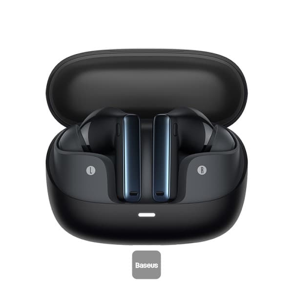 Baseus Bowie M2s True Wireless Earphones