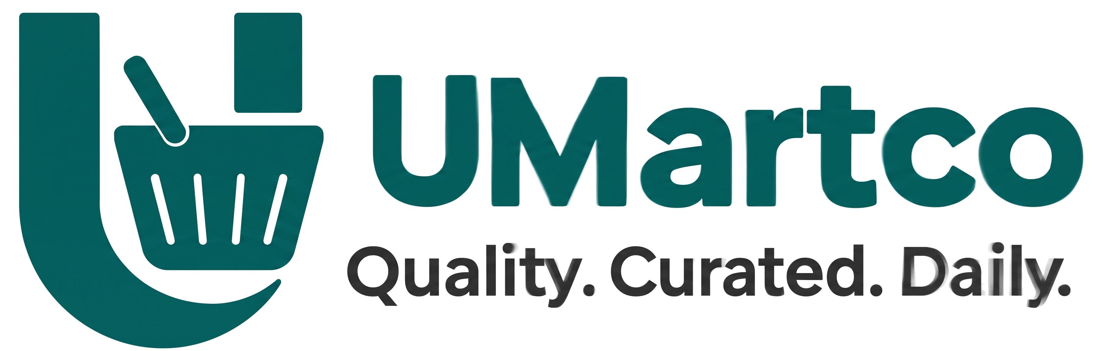 Umartco
