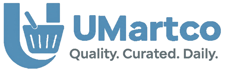 Umartco