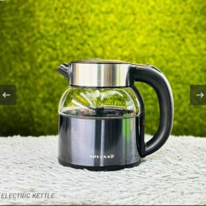 2 Liter Novena Automatic Electric Kettle NK43SG