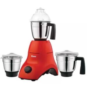 Kiam mixer grinder 750-w 1.5LTR BL 900 Kiam mixer grinder 750-w BL 900