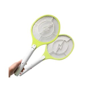 Mosquito Killing Bat