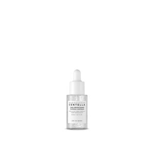 SKIN1004 Madagascar Centella Tone Brightening Capsule Ampoule 30ml