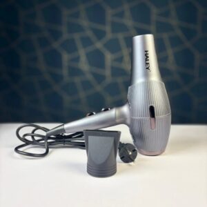 Haley HY-4013 Hair Dryer