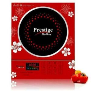 Prestige Infrared Cooker PIF-295
