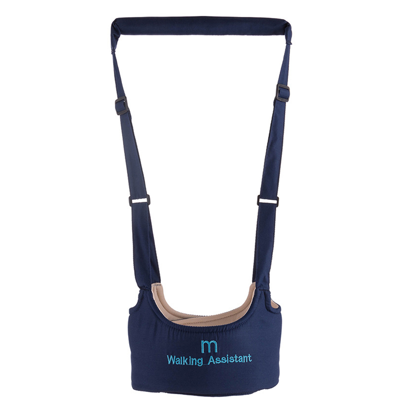 nfant Walker Harness Assistant Belt - Image 2